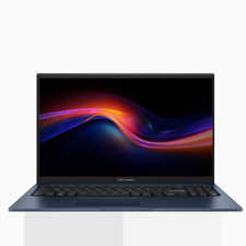 لپ تاپ ایسوس F1504VA | 16GB RAM | 512GB SSD | Core 5 120U